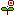 回音