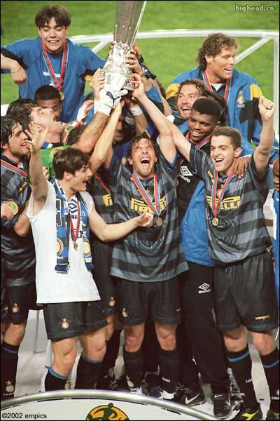 1998_uefa_cup_inter_cel.jpg