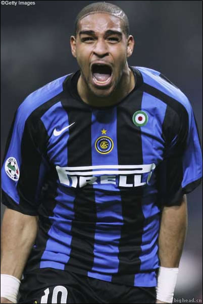 20051212_adriano_in_milan_derby_01.jpg