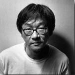 杨德昌：一一