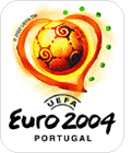 2004欧洲杯观战指北