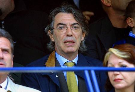 massimo_moratti_2.jpg