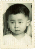 1984年？