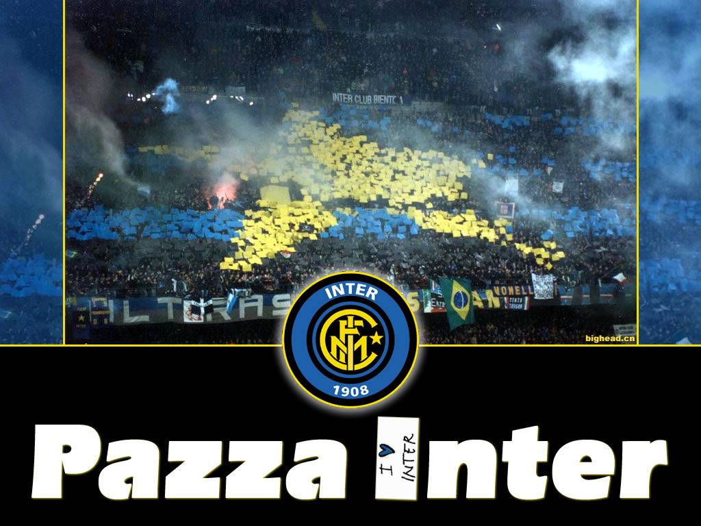 wallpaper_pazza_inter.jpg